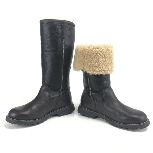 Ugg boots womens - boots,