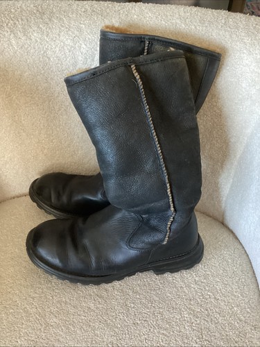 Ugg brooks tall - ugg, 5490