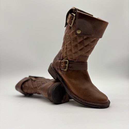 Ugg australia brooks - brooks, tall