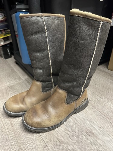 Ugg brooks 5490 - brooks,